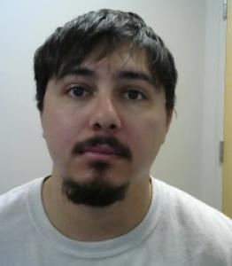 Pittman Devin Ruperto Ordonez a registered Sex Offender of North Dakota
