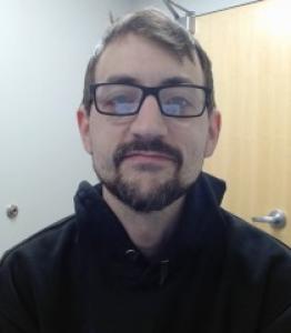 Seth B Manderscheid a registered Sex Offender of North Dakota