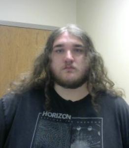 Jared Michael Schneider a registered Sex Offender of North Dakota