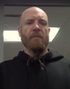 Olaf Herman Haugan a registered  of North Dakota