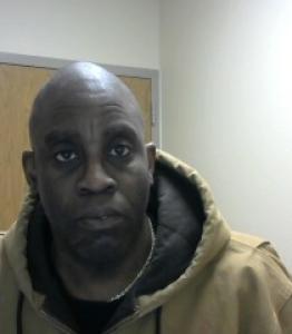 Timothy Smith a registered Sex Offender of North Dakota