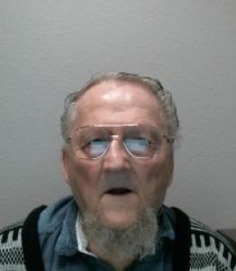 Norman Henry Shjerve a registered Sex Offender of North Dakota