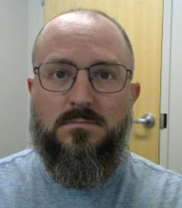 Lance Craig Tessmann a registered Sex Offender of North Dakota