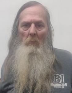 Steven Michael Walth a registered  of North Dakota