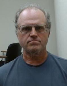 Cory Dale Morgenstern a registered Sex Offender of North Dakota