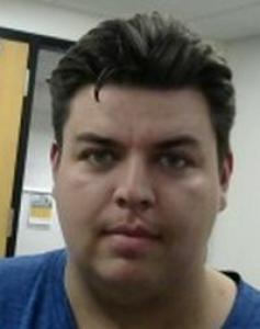 Justin Michael Boling a registered Sex Offender of North Dakota