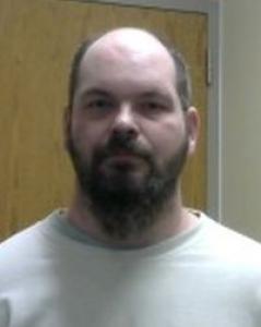 Sean Michael Turner a registered Sex Offender of North Dakota
