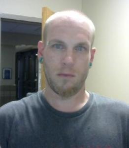 Charles Franklin Alyea a registered  of North Dakota