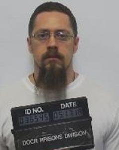 Owen Clair Adams a registered Sex Offender of North Dakota