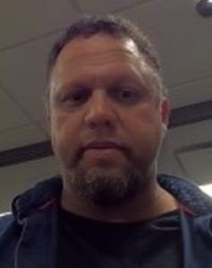 Brian Joseph Green a registered Sex Offender of North Dakota