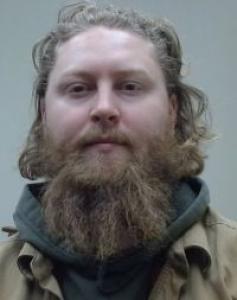 John Sheldon Coombs a registered Sex Offender of North Dakota