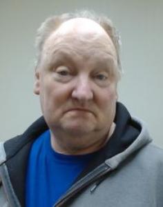 Edwin John Herba a registered Sex Offender of North Dakota