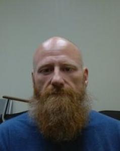 Cory Paxton Harmon a registered Sex Offender of North Dakota