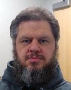 Leroy Martin Lafrance a registered Sex Offender of North Dakota