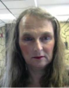 Toniya Fly a registered Sex Offender of North Dakota