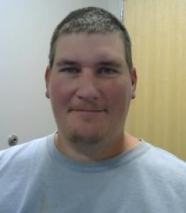 Daniel Michael King a registered Sex Offender of North Dakota