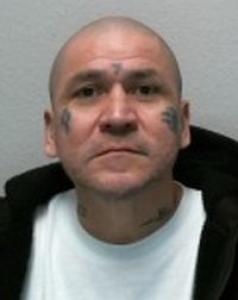 Thomas Lee Kelly a registered Sex Offender of North Dakota