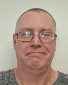 Jason James Vogt a registered  of North Dakota