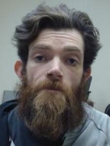 Tristan Alexander Hewitt a registered Sex Offender of North Dakota