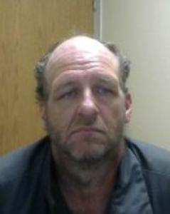 Jason Floyd Aune a registered Sex Offender of North Dakota
