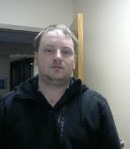Brandon Ryan Ledoux a registered Sex Offender of North Dakota