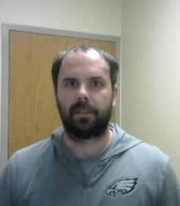 Dennis Emanual Kuntz a registered  of North Dakota