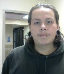 Matthew Alan Huus a registered Sex Offender of North Dakota