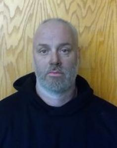 Timothy Richard Olpin a registered Sex Offender of North Dakota