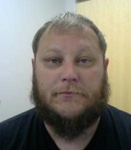 Gregory Lee Fortner a registered Sex Offender of North Dakota