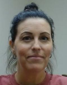 Shannon Marie Decker a registered Sex Offender of North Dakota