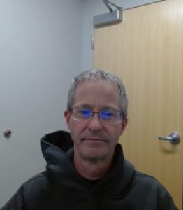 Grant Richard Nelson a registered Sex Offender of North Dakota