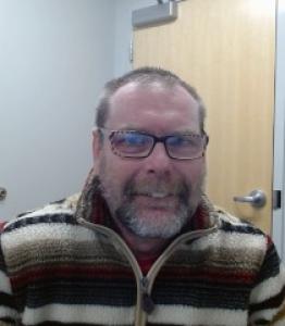 Randall Jay Gilman a registered Sex Offender of North Dakota