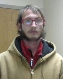 Triston Joseph Donald Radtke a registered Sex Offender of North Dakota