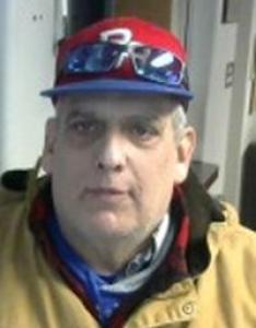 Israel Torres a registered Sex Offender of North Dakota