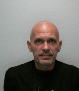 Kenneth Richard Hutchings a registered Sex Offender of North Dakota