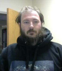 Jonathan Patrick Brungard a registered Sex Offender of North Dakota