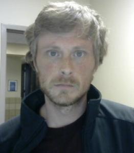 Joshua Ryan Retzer a registered Sex Offender of North Dakota