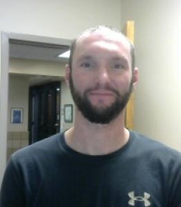 Zachary Virgil Allen Stadick a registered Sex Offender of North Dakota