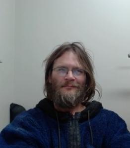 Adrian Alan Suchan a registered  of North Dakota