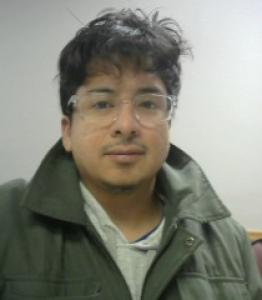 Juan Deleon III a registered Sex Offender of North Dakota