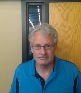 Richard Allen Laqua a registered Sex Offender of North Dakota