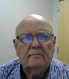 Timothy Loren Mortensen a registered Sex Offender of North Dakota