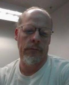 Joseph Aaron Taskey a registered Sex Offender of North Dakota