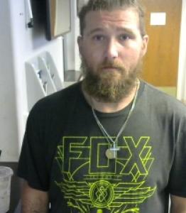 Paul John Dobson a registered Sex Offender of North Dakota
