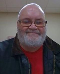 James Bradley Torkelsen a registered  of North Dakota