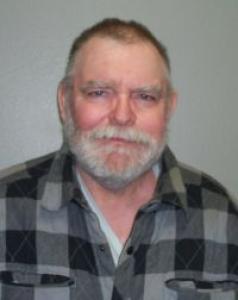 James Albert France Jr a registered Sex Offender of North Dakota