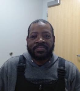 Christopher Lynn Nelson a registered Sex Offender of North Dakota