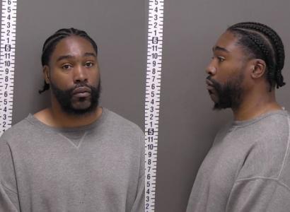 Tyrice Excell Akins a registered Sex Offender of North Dakota
