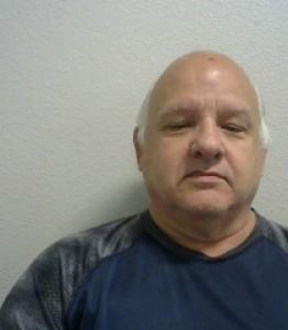 Michael George Braun a registered Sex Offender of North Dakota