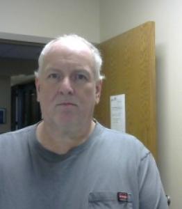Ivan Robert Longtine a registered Sex Offender of North Dakota